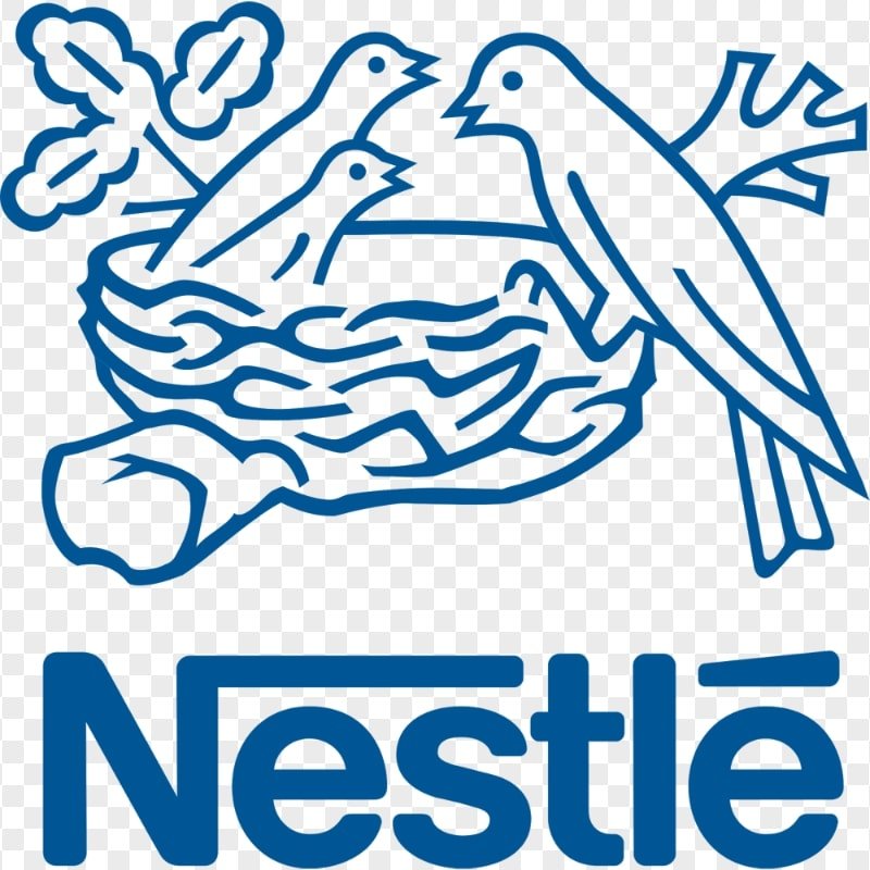 Brand